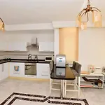 Malikane Residence,6 Bed Detached Ortaca (Mugla)