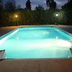 Villa Malikane Residence,6 Bed Detached Ortaca (Mugla)