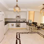 Malikane Residence,6 Bed Detached Ortaca (Mugla)
