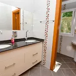 Malikane Residence,6 Bed Detached *