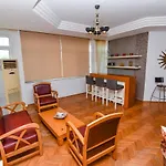 Malikane Residence,6 Bed Detached Villa *
