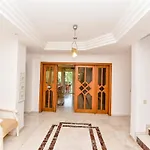 Villa Malikane Residence,6 Bed Detached Ortaca (Mugla)