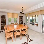 Malikane Residence,6 Bed Detached Villa