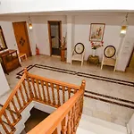 Malikane Residence,6 Bed Detached Villa
