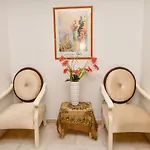 Villa Malikane Residence,6 Bed Detached