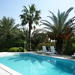 Malikane Residence,6 Bed Detached Ortaca (Mugla)
