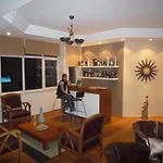 Villa Malikane Residence,6 Bed Detached Ortaca (Mugla)