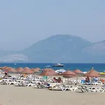 Malikane Residence,6 Bed Detached * Ortaca (Mugla)