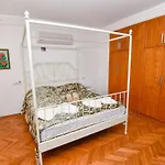 Villa Malikane Residence,6 Bed Detached
