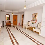 Villa Malikane Residence,6 Bed Detached *