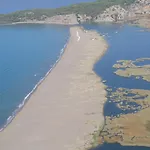 Malikane Residence,6 Bed Detached Villa Ortaca (Mugla)
