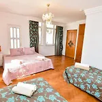 Malikane Residence,6 Bed Detached Villa