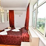 Malikane Residence,6 Bed Detached Villa *