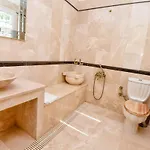Malikane Residence,6 Bed Detached