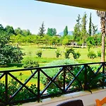 Villa Malikane Residence,6 Bed Detached