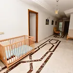 Malikane Residence,6 Bed Detached * Ortaca (Mugla)