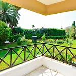 Villa Malikane Residence,6 Bed Detached