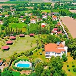 Malikane Residence,6 Bed Detached Villa *
