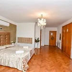 Malikane Residence,6 Bed Detached Ortaca (Mugla)