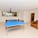 Malikane Residence,6 Bed Detached Villa Ortaca (Mugla)