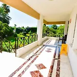 Villa Malikane Residence,6 Bed Detached