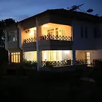 Malikane Residence,6 Bed Detached Villa *