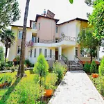 Malikane Residence,6 Bed Detached Ortaca (Mugla)