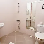 Malikane Residence,6 Bed Detached * Ortaca (Mugla)