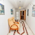 Malikane Residence,6 Bed Detached Villa *