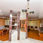 Malikane Residence,6 Bed Detached * Ortaca (Mugla)