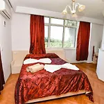 Malikane Residence,6 Bed Detached Villa *
