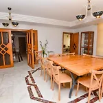 Malikane Residence,6 Bed Detached