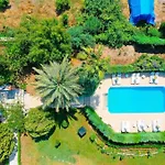 Malikane Residence,6 Bed Detached Villa *