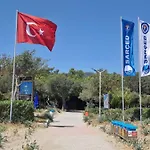 Malikane Residence,6 Bed Detached * Ortaca (Mugla)