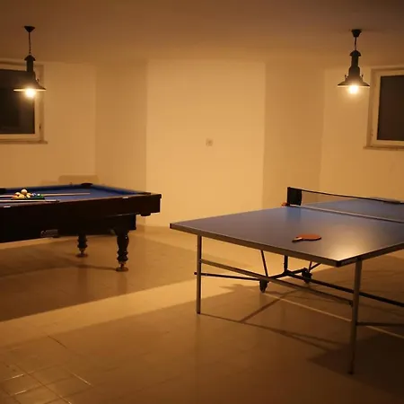 ヴィラ Malikane Residence,6 Bed Detached オルタジャ