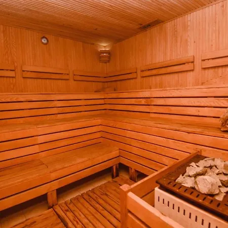 ヴィラ Malikane Residence,6 Bed Detached オルタジャ