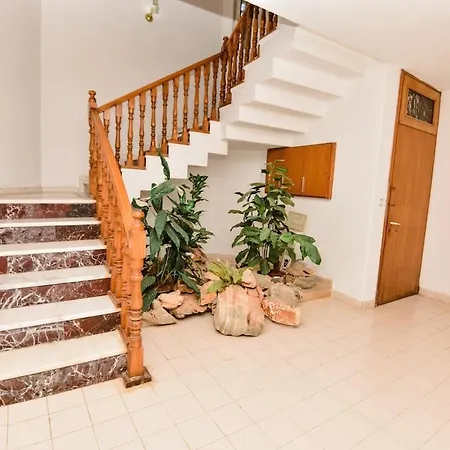 Malikane Residence,6 Bed Detached ヴィラ *