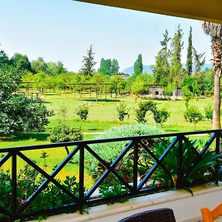 ヴィラ Malikane Residence,6 Bed Detached