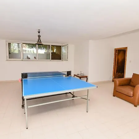Malikane Residence,6 Bed Detached ヴィラ オルタジャ