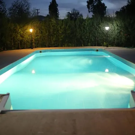 Βίλα Malikane Residence,6 Bed Detached Ortaca (Mugla)