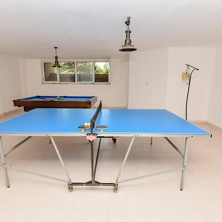 Malikane Residence,6 Bed Detached Βίλα *