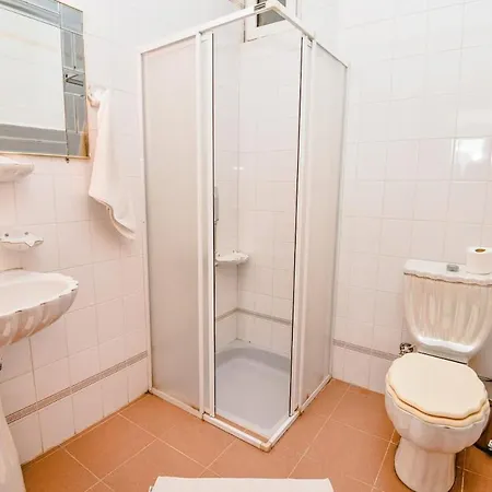 Βίλα Malikane Residence,6 Bed Detached Ortaca (Mugla)