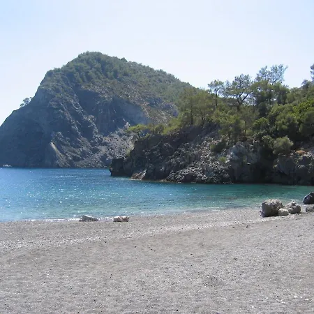 Malikane Residence,6 Bed Detached Βίλα