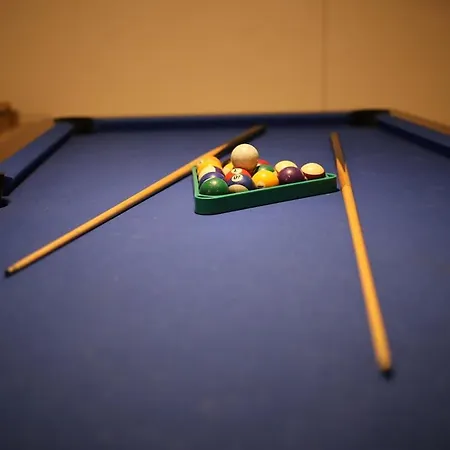 Malikane Residence,6 Bed Detached Βίλα Ortaca (Mugla)