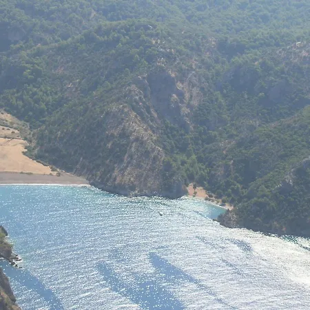 Malikane Residence,6 Bed Detached *