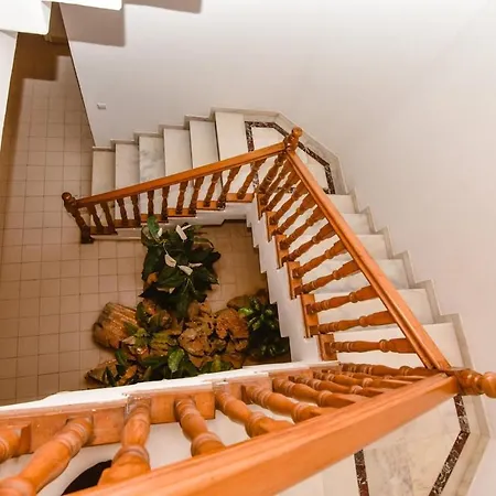 Βίλα Malikane Residence,6 Bed Detached