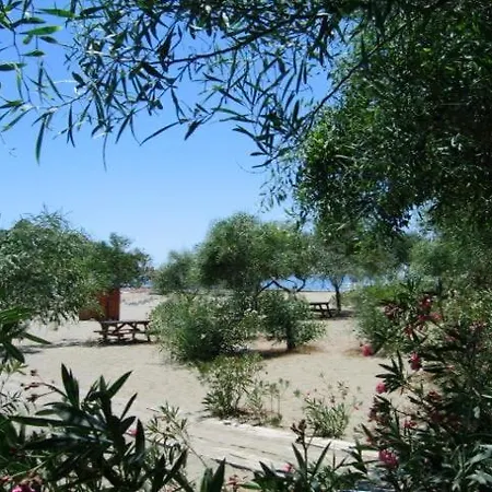 Malikane Residence,6 Bed Detached * Ortaca (Mugla)