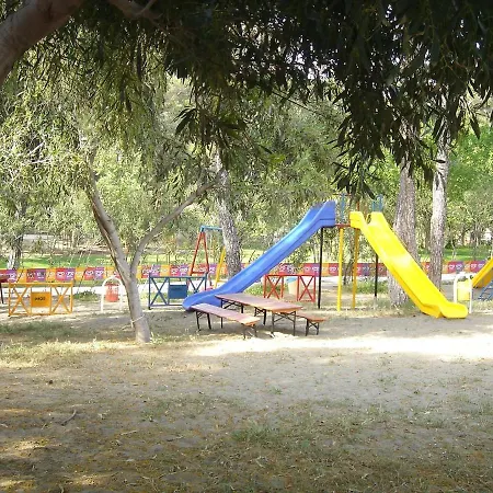 Βίλα Malikane Residence,6 Bed Detached *