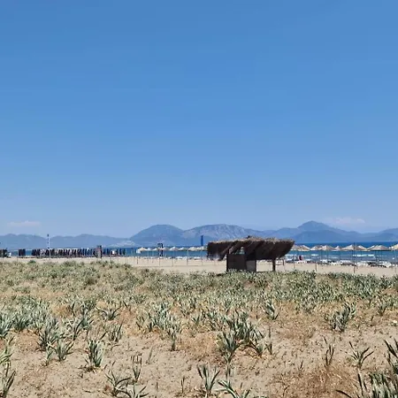 Βίλα Malikane Residence,6 Bed Detached Ortaca (Mugla)