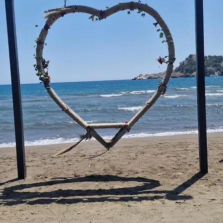 Malikane Residence,6 Bed Detached Βίλα